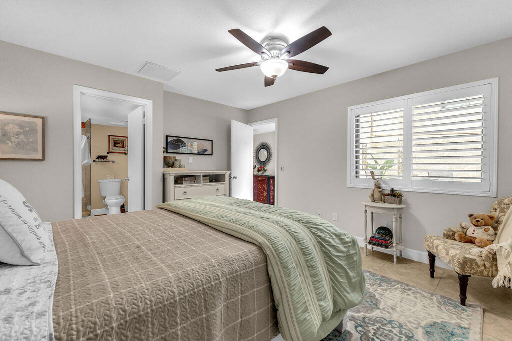 505 Flower Hill Lane