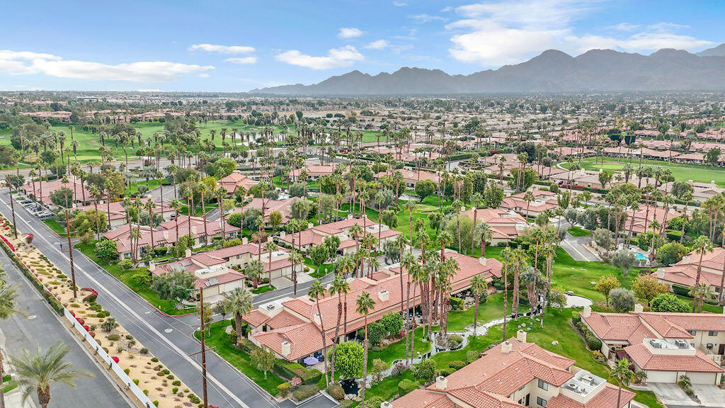 505 Flower Hill Lane