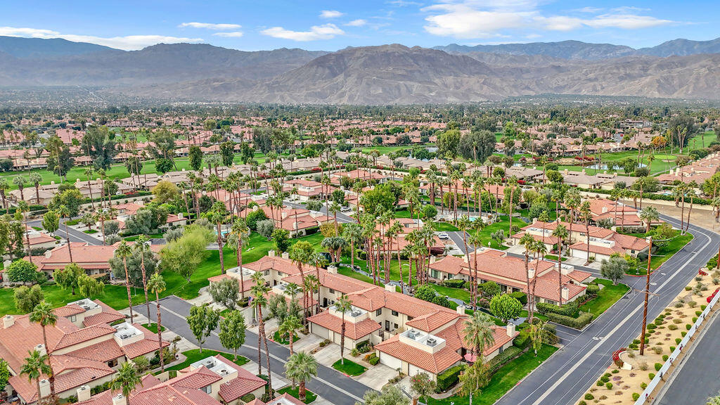 505 Flower Hill Lane