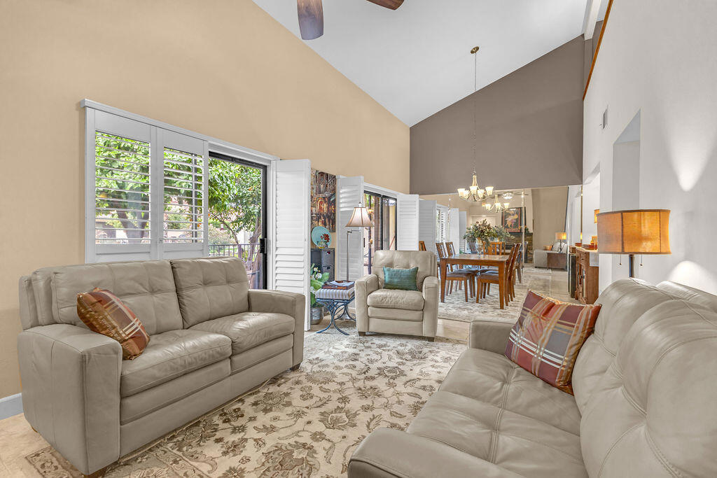 505 Flower Hill Lane