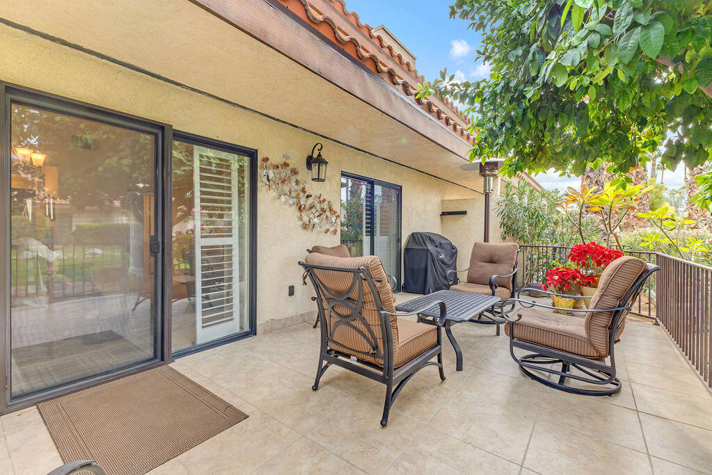 505 Flower Hill Lane