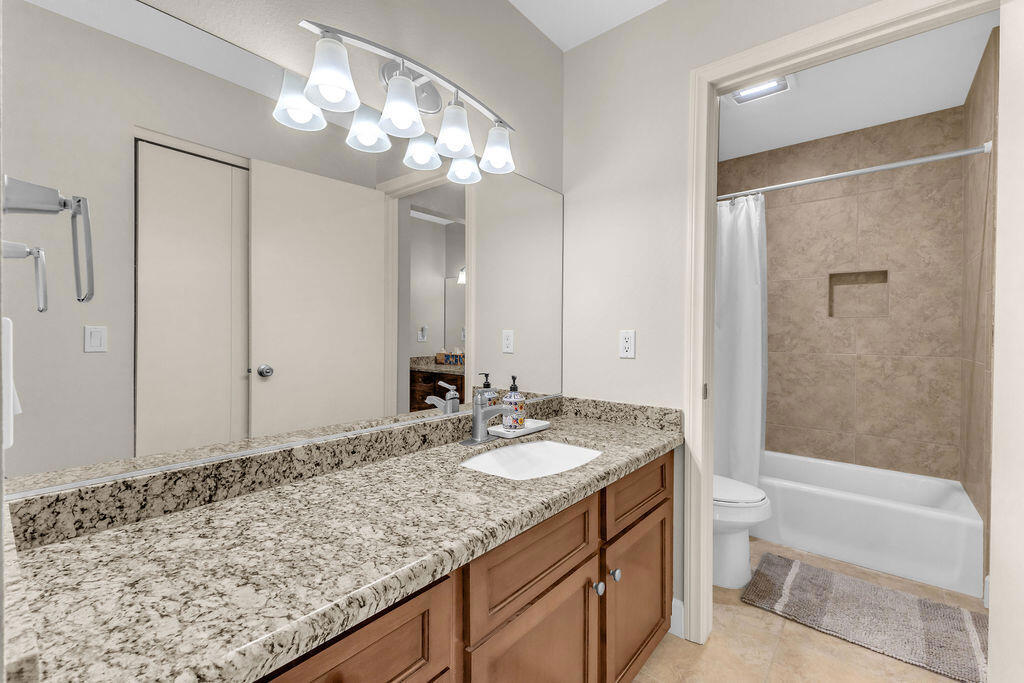 505 Flower Hill Lane