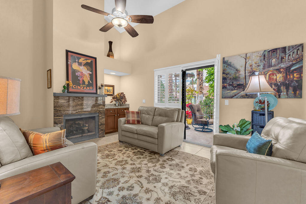 505 Flower Hill Lane