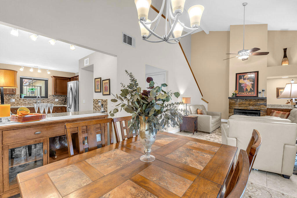 505 Flower Hill Lane