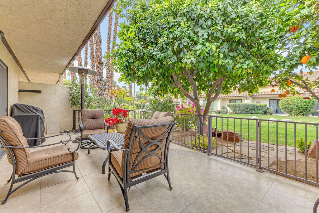 505 Flower Hill Lane