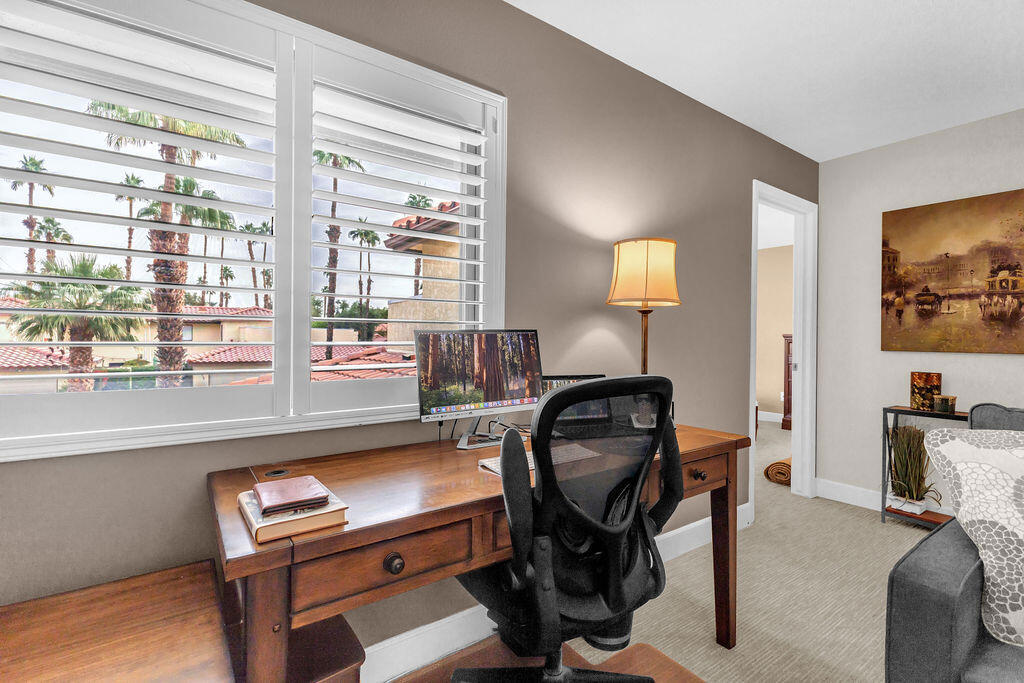 505 Flower Hill Lane