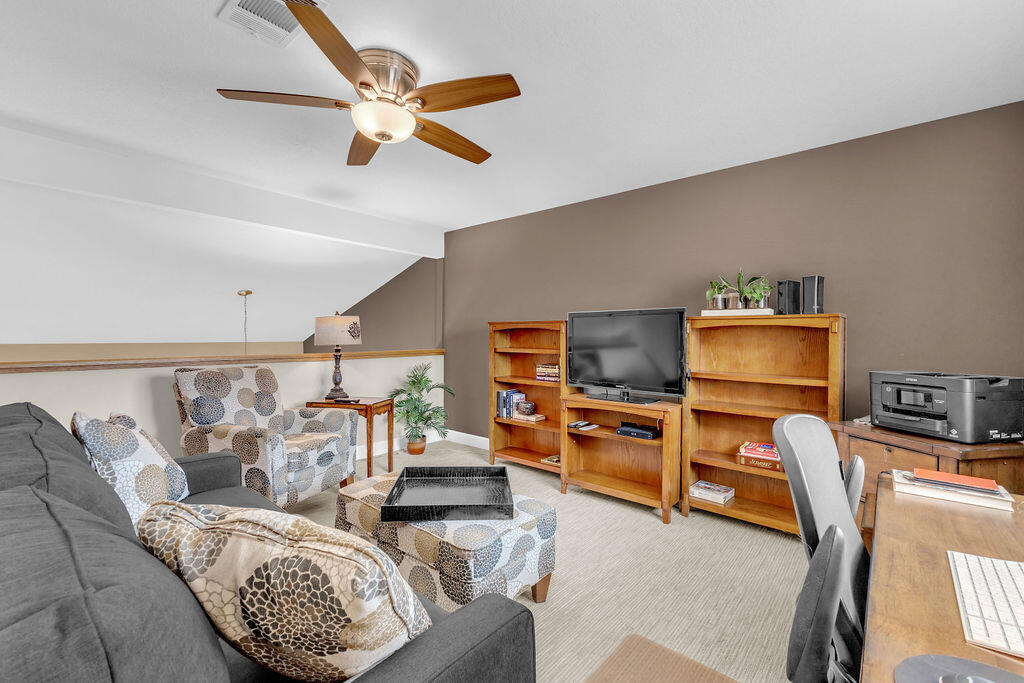 505 Flower Hill Lane