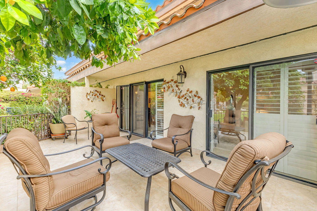 505 Flower Hill Lane