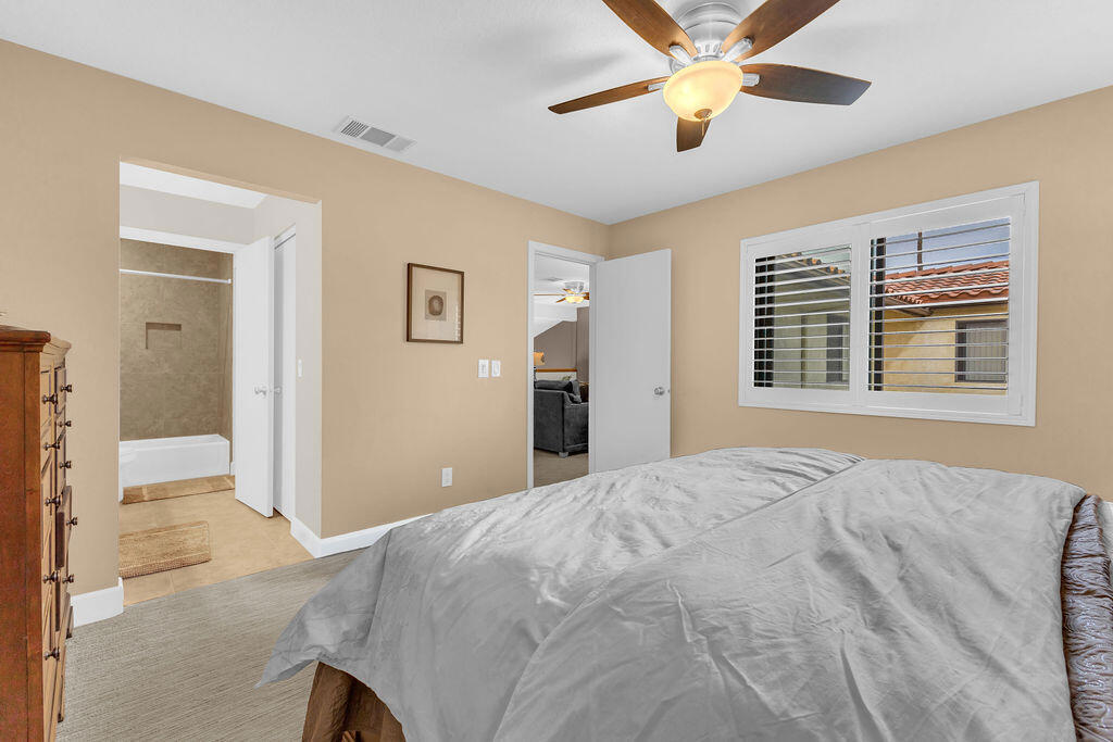 505 Flower Hill Lane