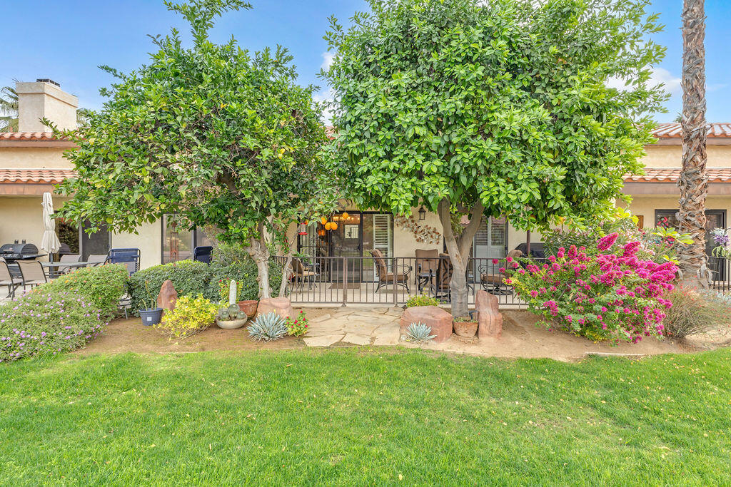 505 Flower Hill Lane