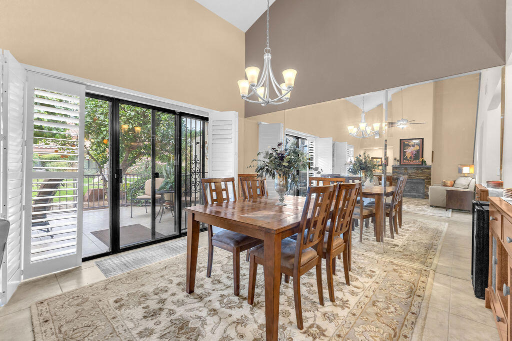 505 Flower Hill Lane