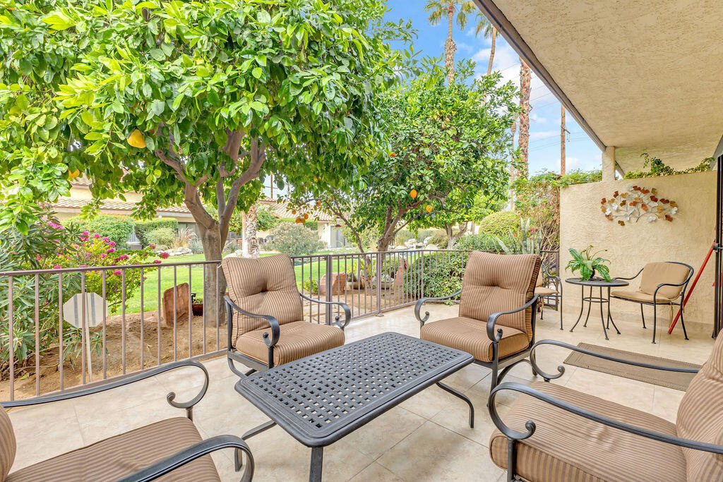 505 Flower Hill Lane