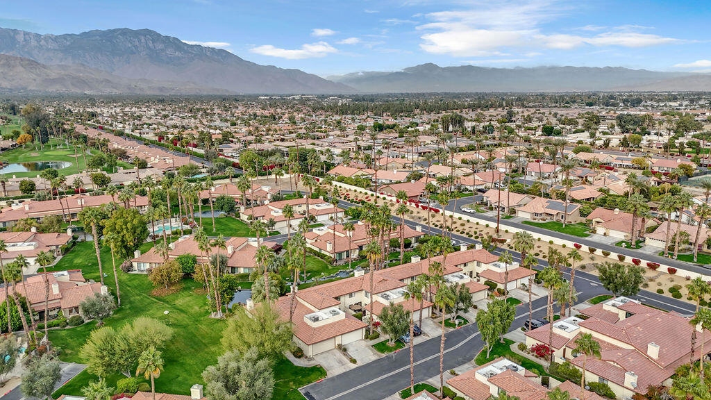 505 Flower Hill Lane