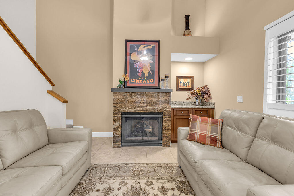 505 Flower Hill Lane