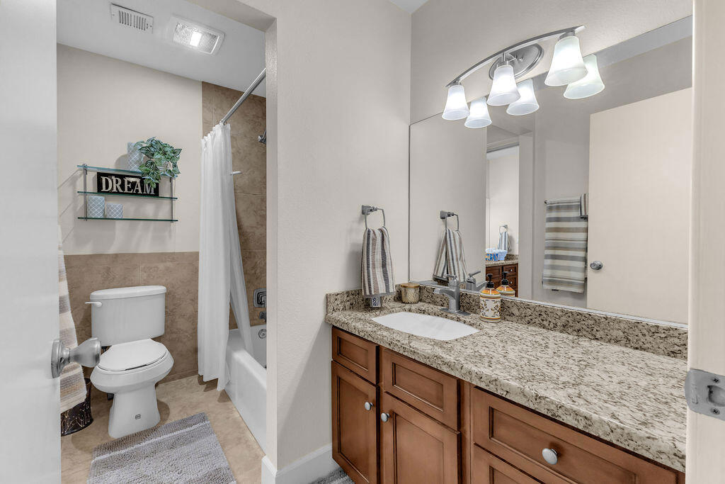 505 Flower Hill Lane