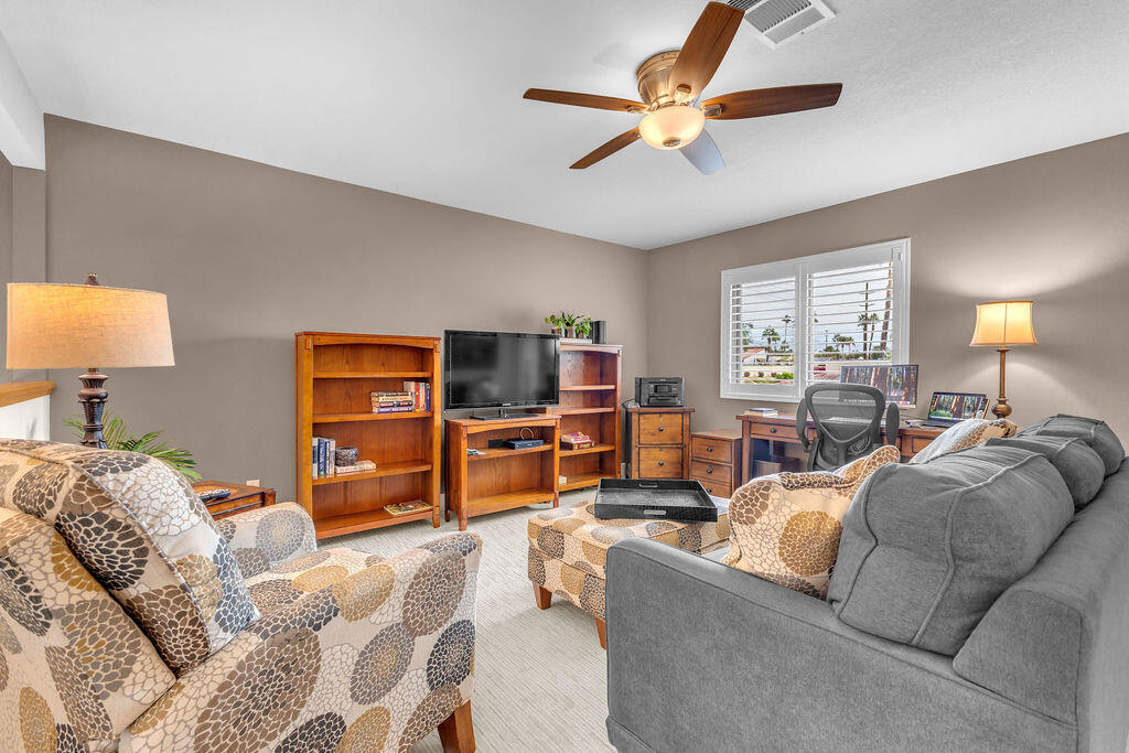 505 Flower Hill Lane