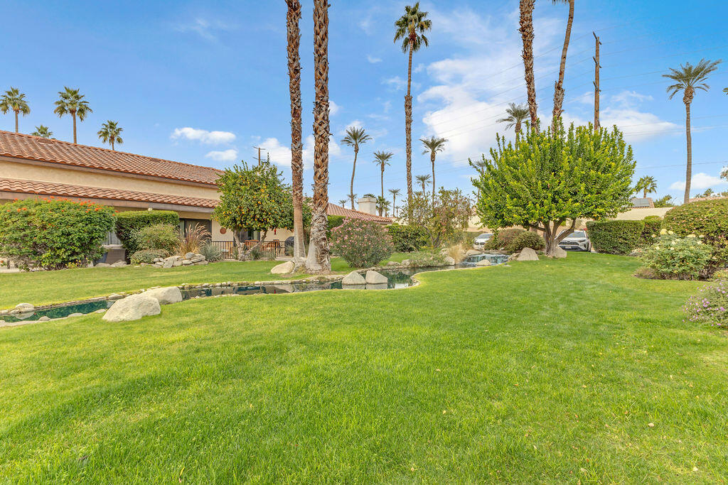 505 Flower Hill Lane