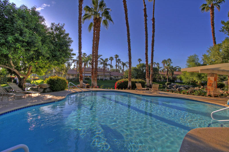 505 Flower Hill Lane