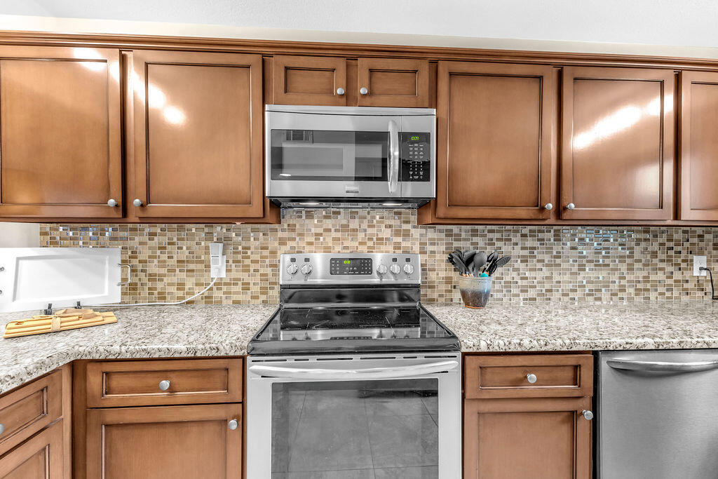 505 Flower Hill Lane