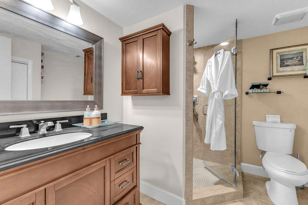 505 Flower Hill Lane