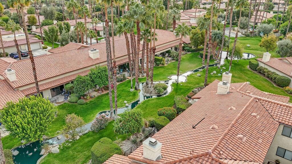 505 Flower Hill Lane