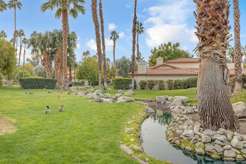 505 Flower Hill Lane