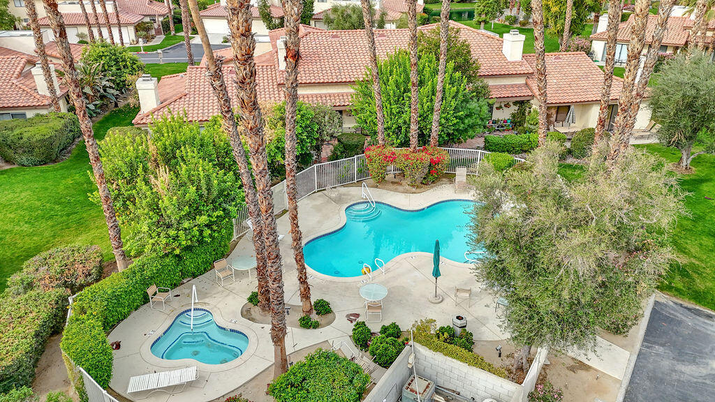 505 Flower Hill Lane