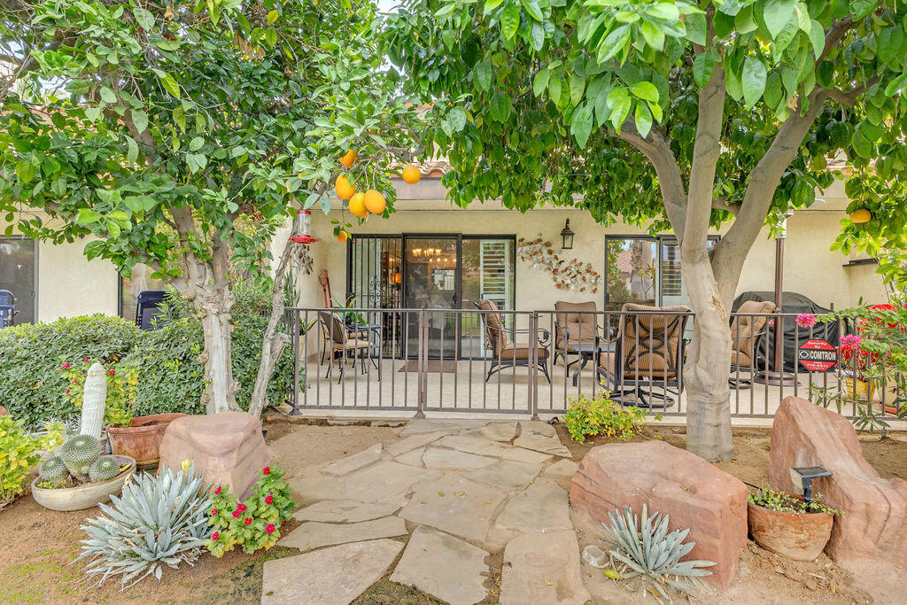 505 Flower Hill Lane