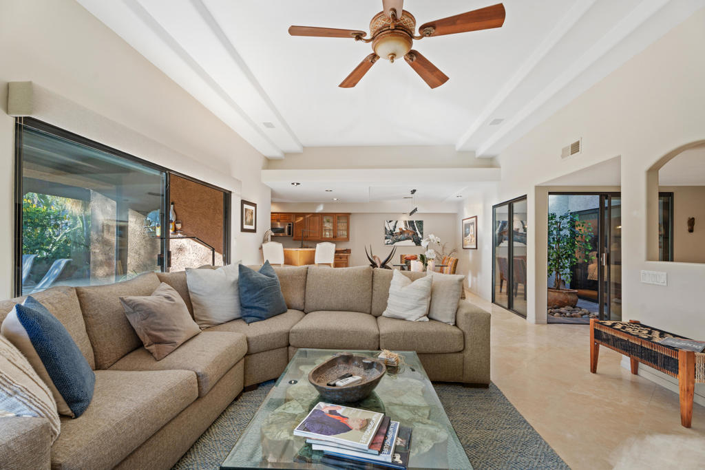 48634 Palo Verde Court