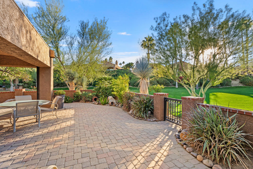 48634 Palo Verde Court