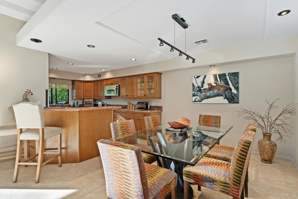 48634 Palo Verde Court