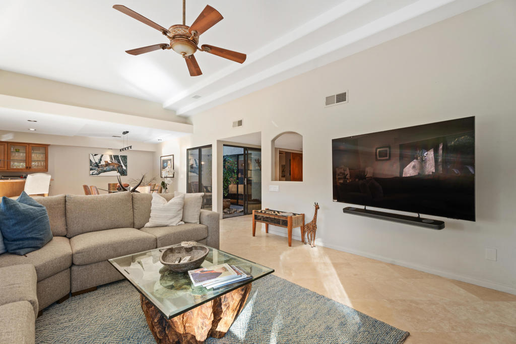 48634 Palo Verde Court