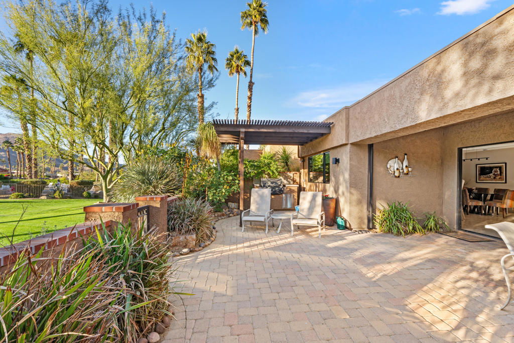 48634 Palo Verde Court