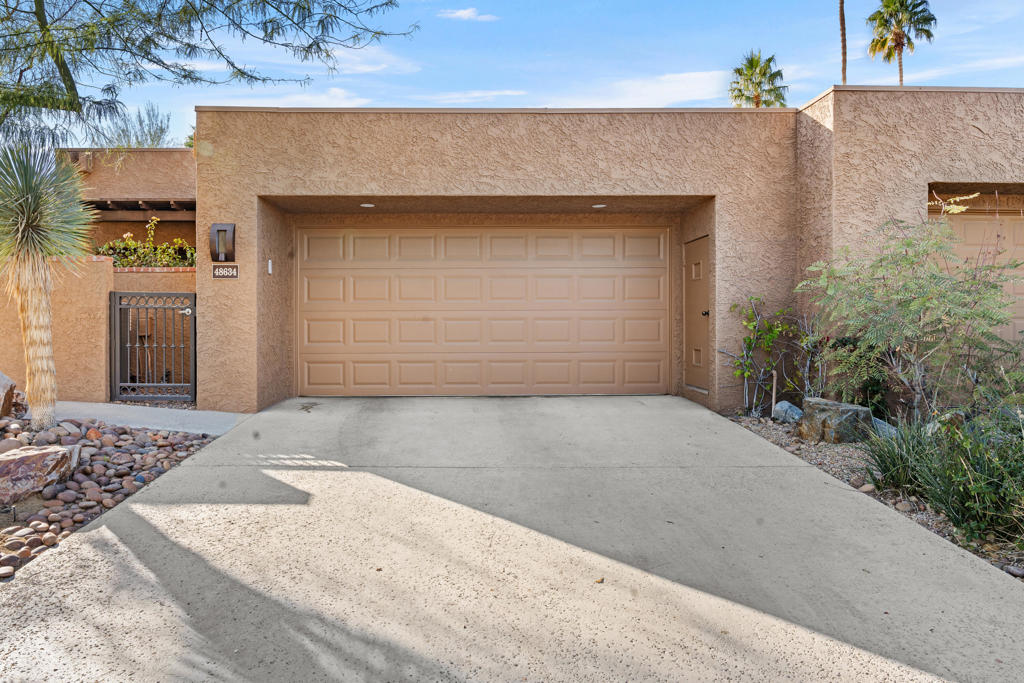 48634 Palo Verde Court