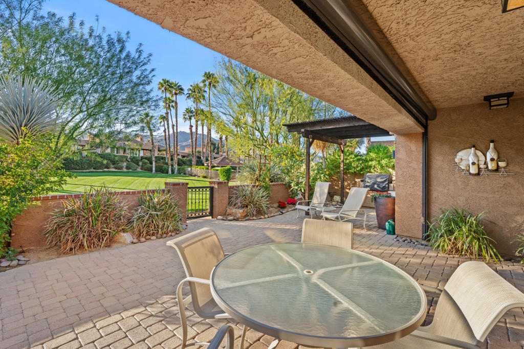 48634 Palo Verde Court