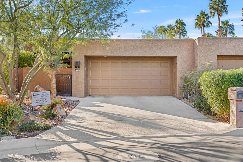 48634 Palo Verde Court