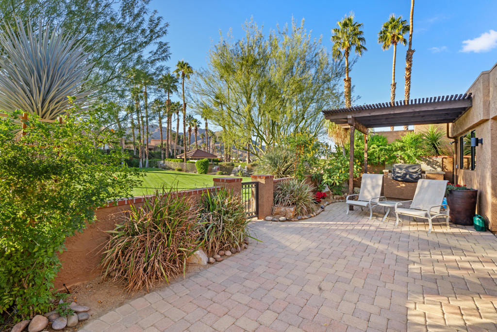 48634 Palo Verde Court