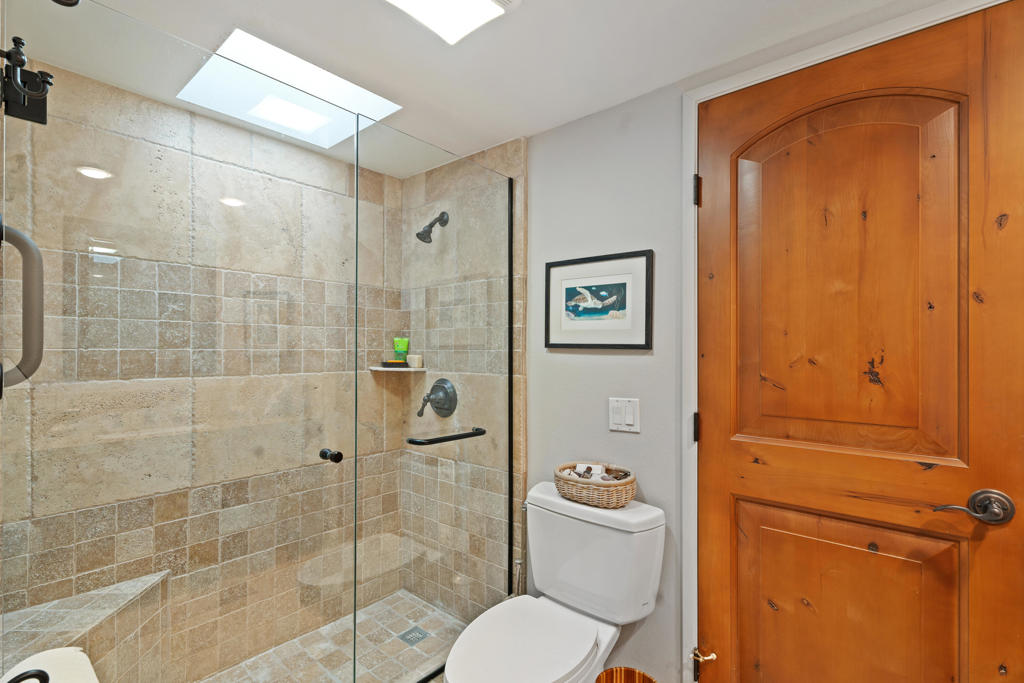 48634 Palo Verde Court