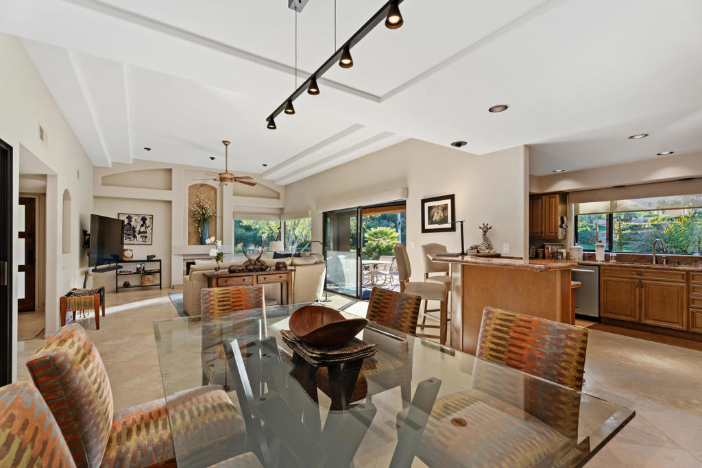 48634 Palo Verde Court