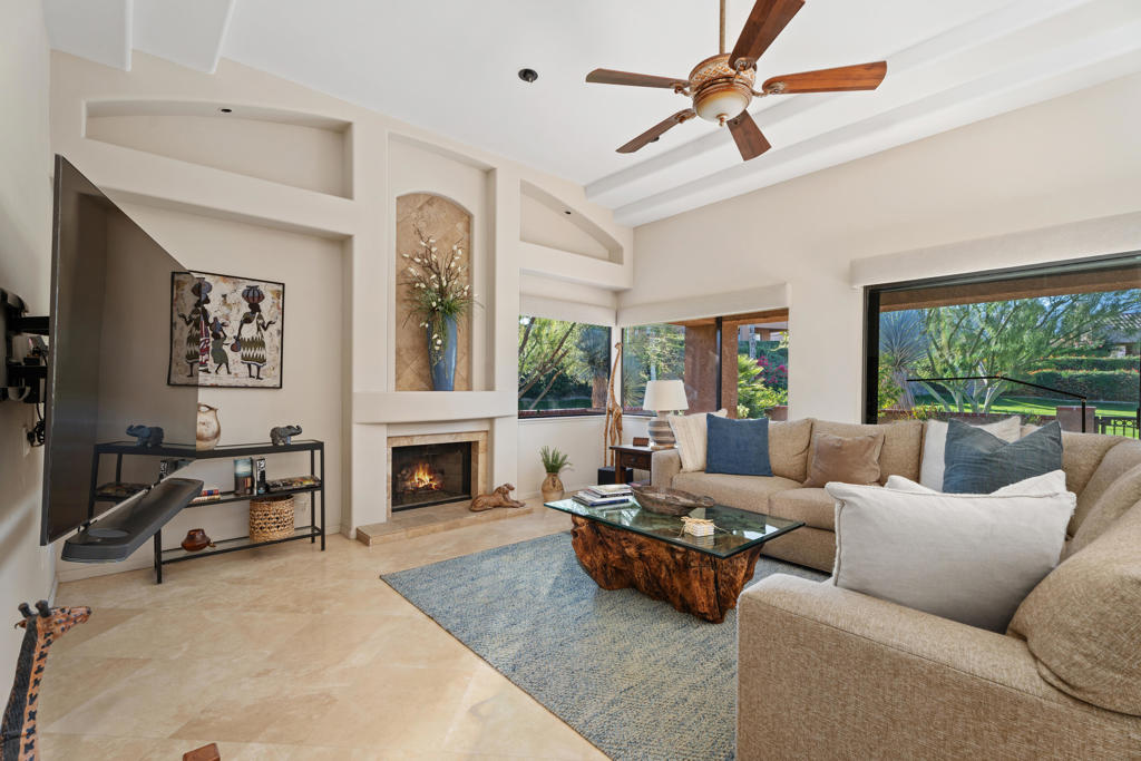 48634 Palo Verde Court