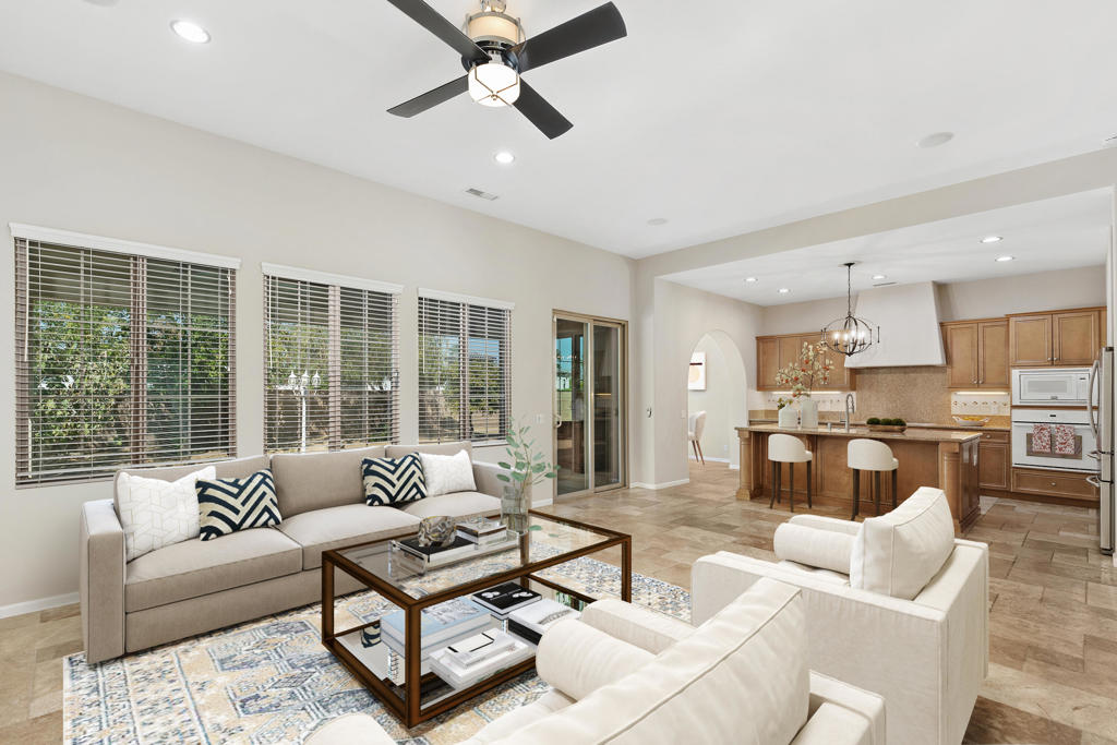 81872 Contento Street