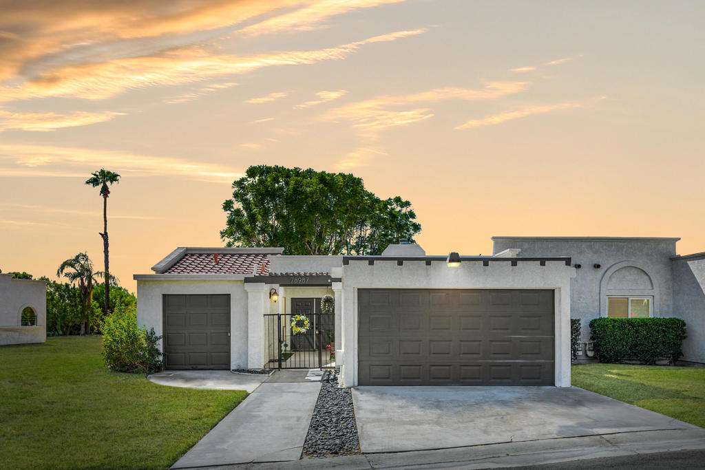 78987 Bayside Court