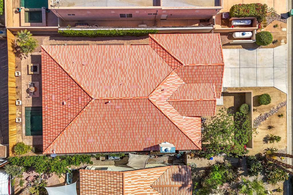 53720 Avenida Mendoza