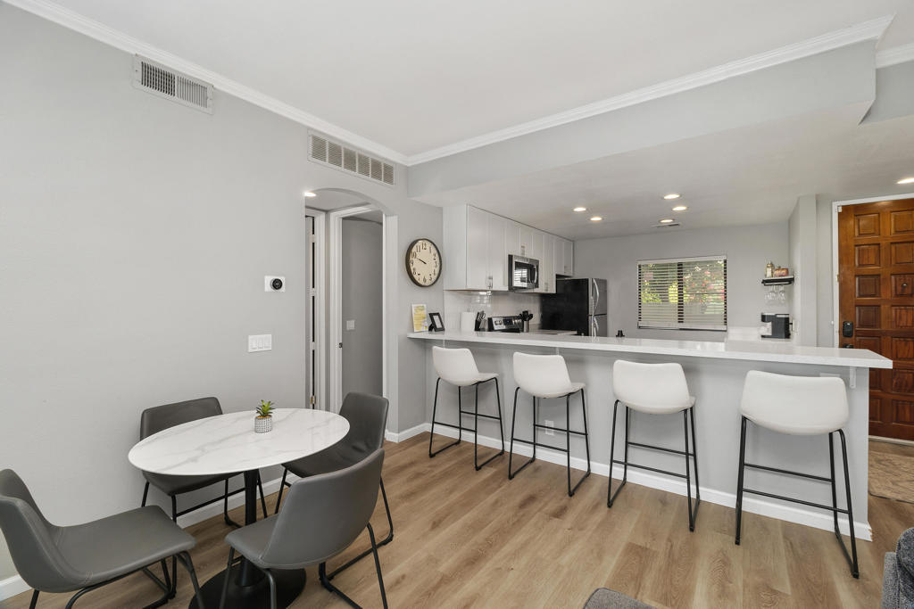 67837 N Portales Drive 245