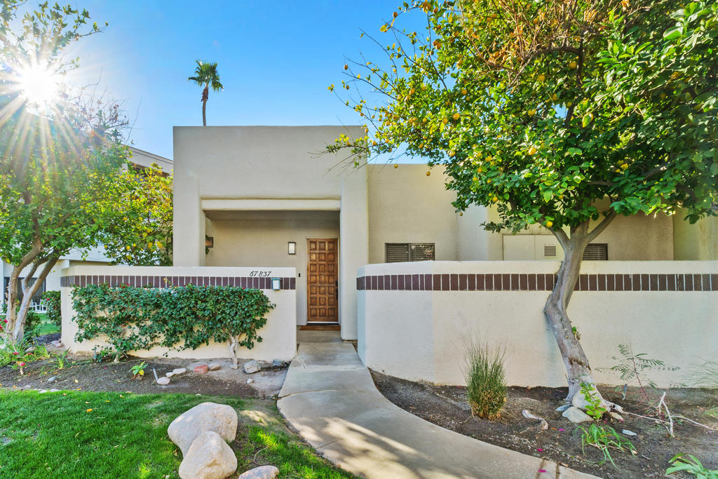 67837 N Portales Drive 245