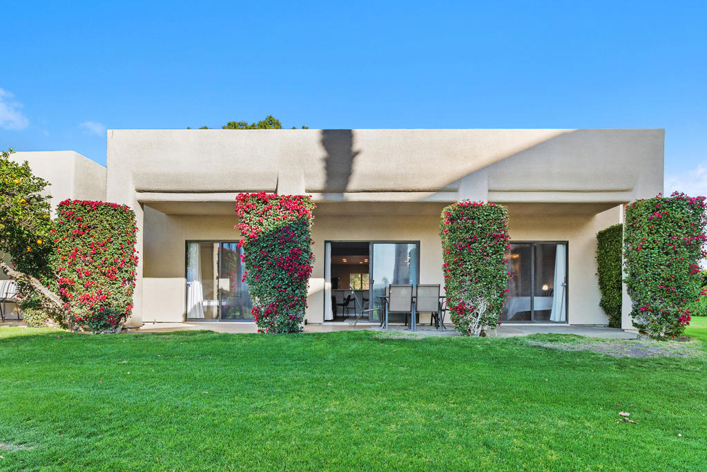 67837 N Portales Drive 245