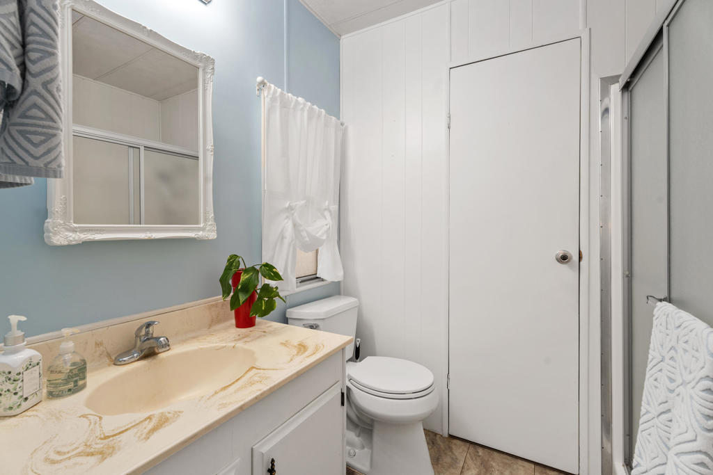 39620 Desert Greens Drive E