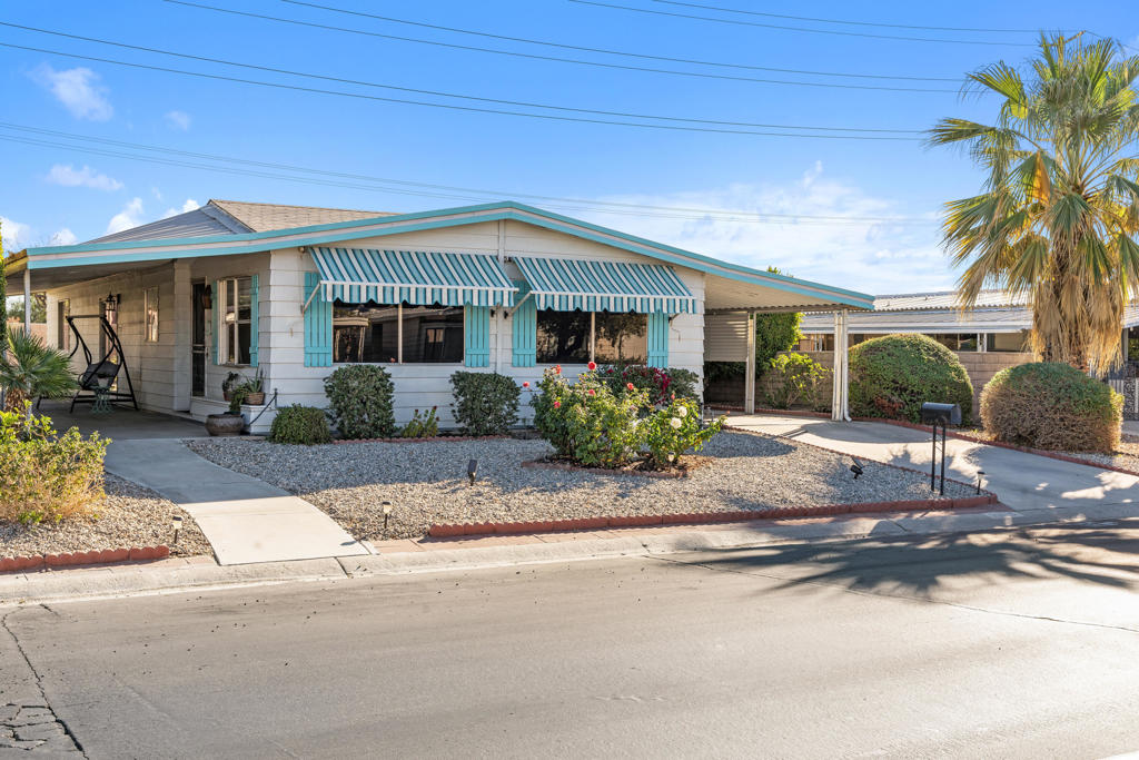 39620 Desert Greens Drive E