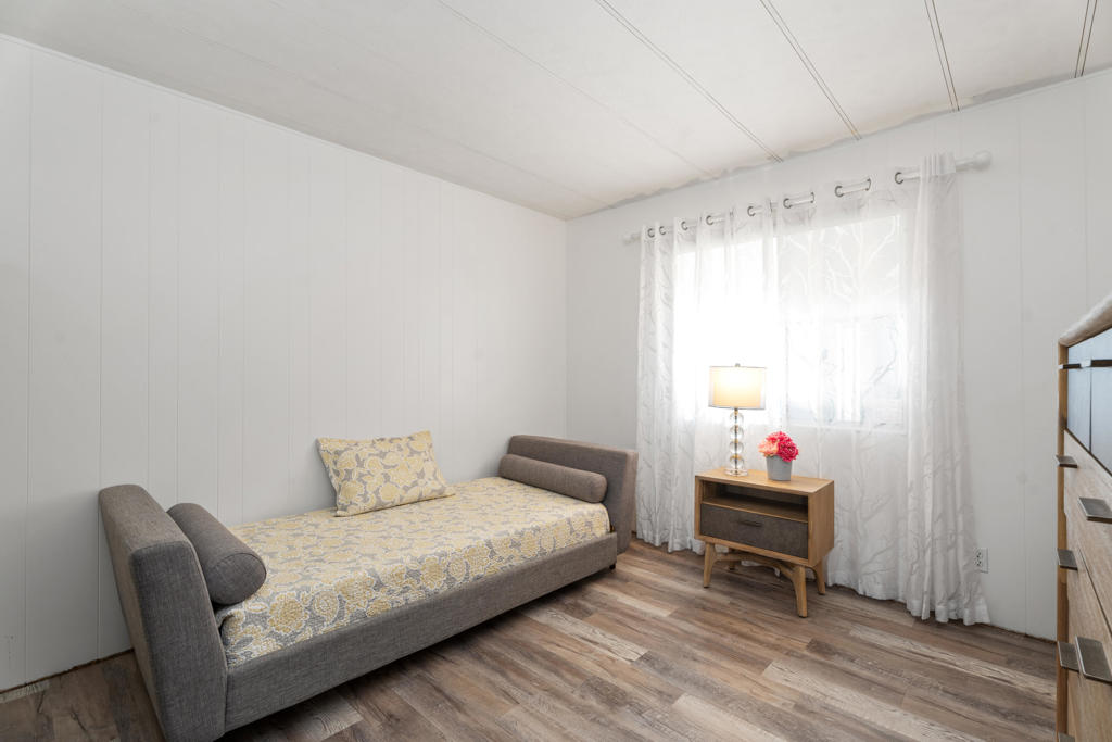 39620 Desert Greens Drive E