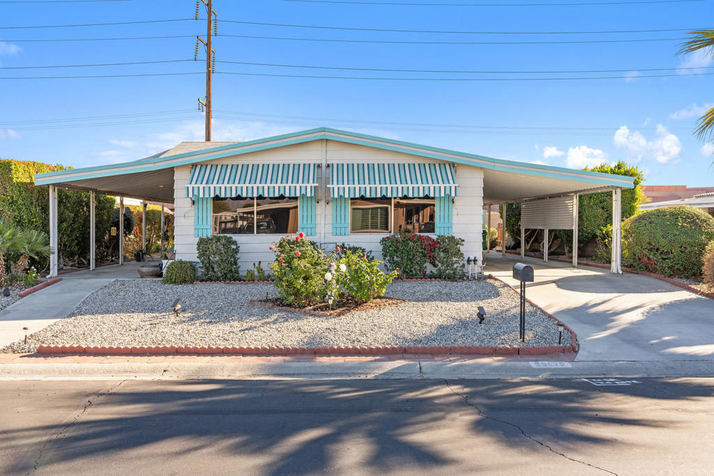 39620 Desert Greens Drive E